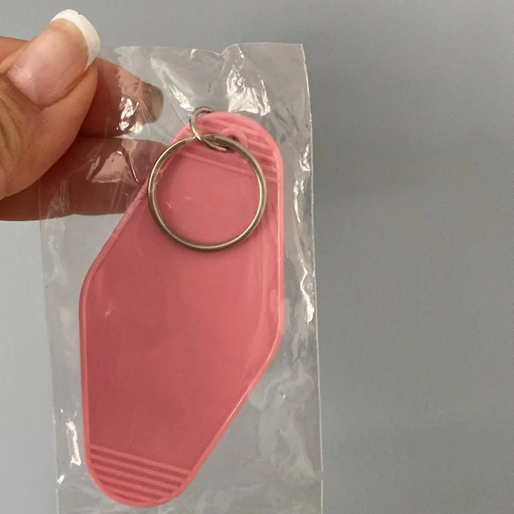 Keychain - Picture 2 of 2